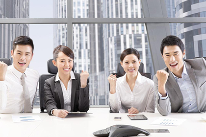 欠款不还者如何受到法律惩处？